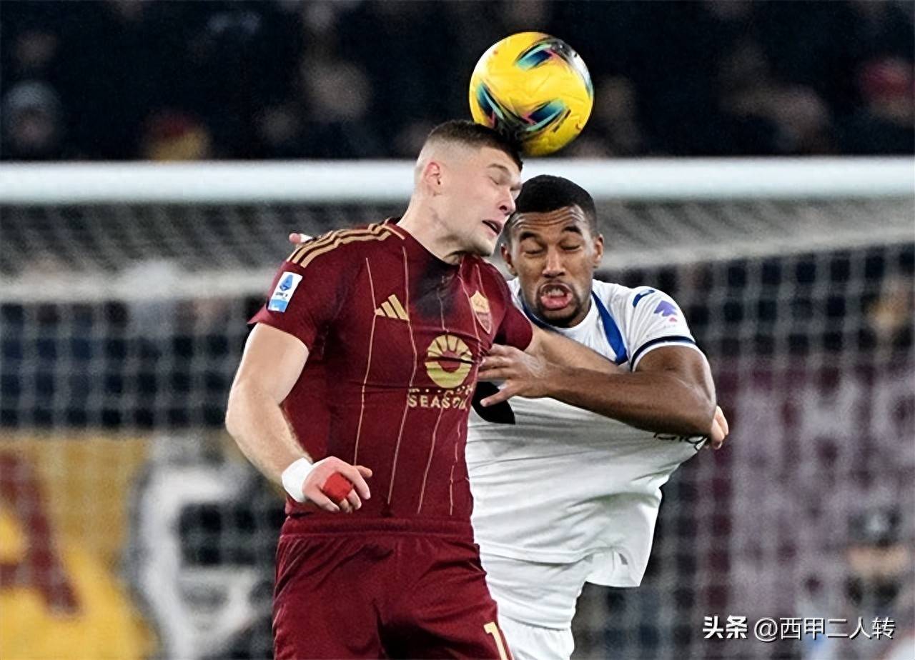 包含罗马主场不敌对手，遭遇连败的词条