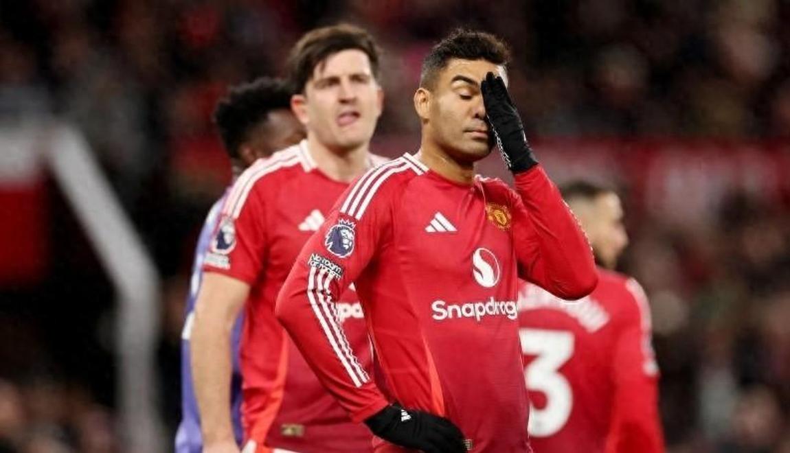 切尔西主场失利，遭遇创纪录连败