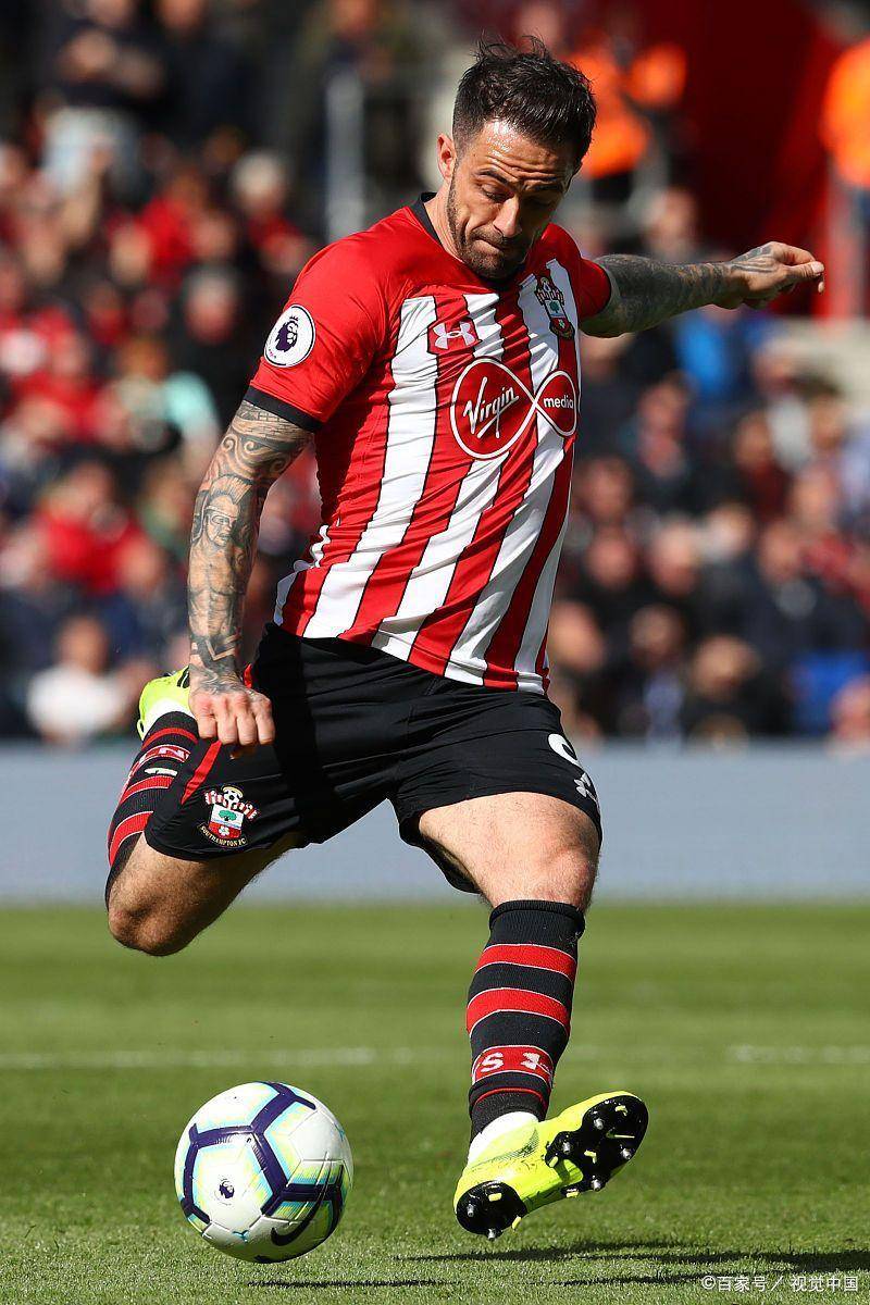 伯恩茅斯主场落败，降级形势严峻