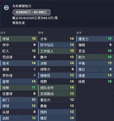  格列兹曼进球集锦 