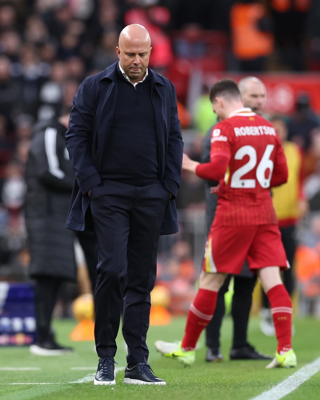 纳达尔连续三场比赛得分超过突破纪录，利物浦挑战极限！的简单介绍