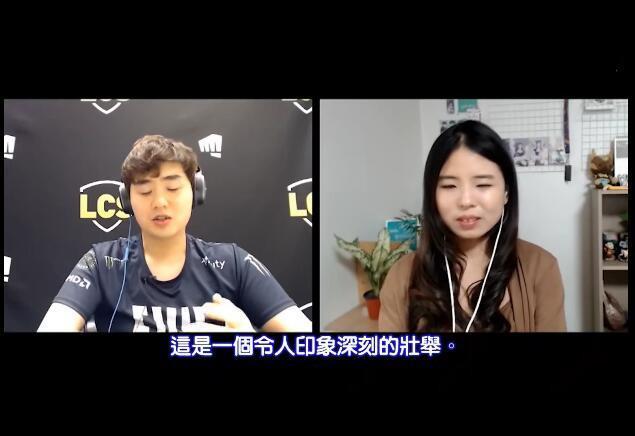 Faker赛事官方发布败北新规，加拿大队争议不断！的简单介绍