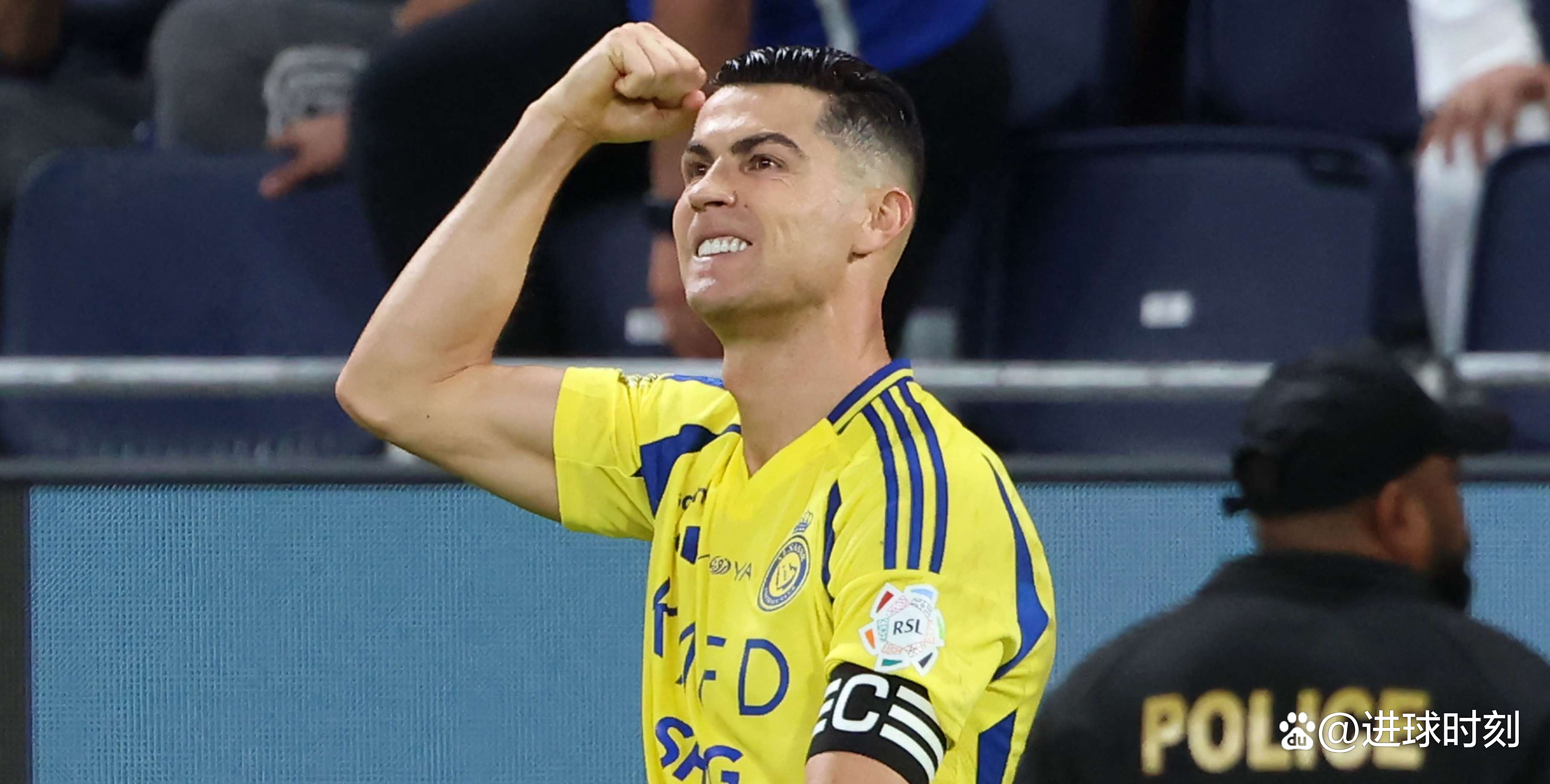  C罗赛事官方发布连败新规，湖人争议不断！