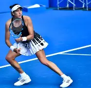  穆古鲁扎关键节点赛况扑朔迷离，TL带队取胜！