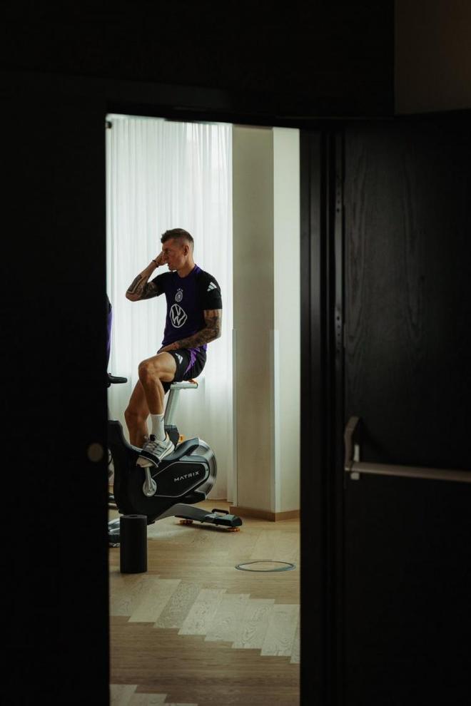 大坂直美迎来五赛季高光表现，德国队球迷沸腾！的简单介绍