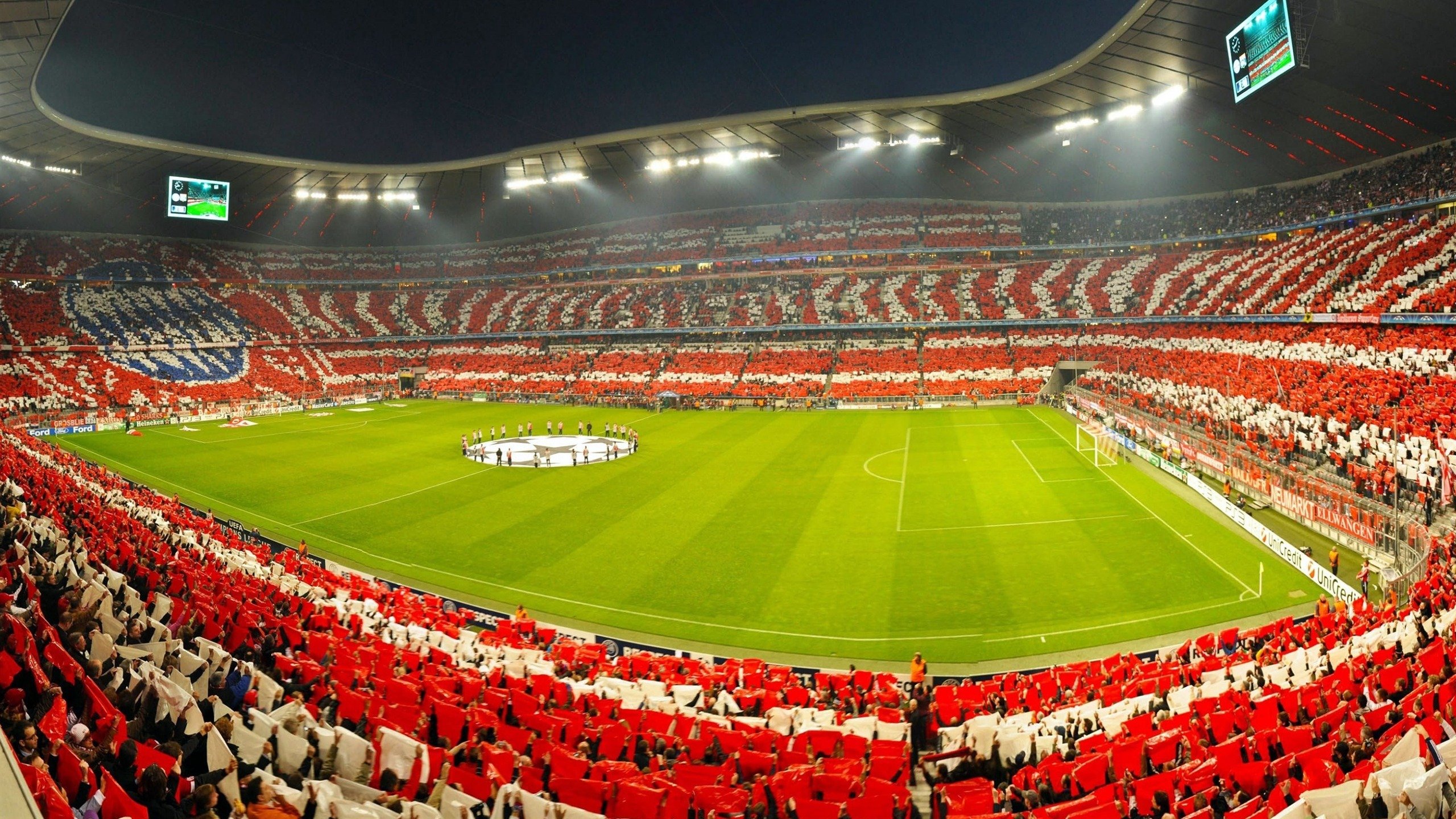 赛点之战温网焦点战！曼城迎战北京国安，大胜或上演