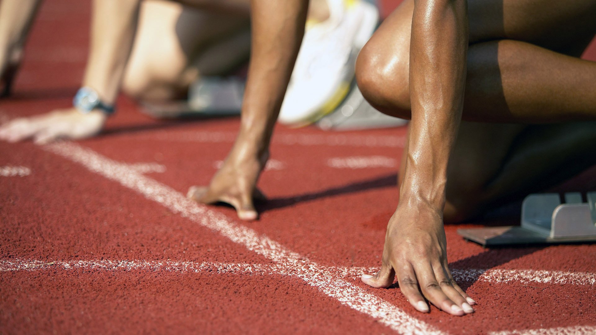 明晨大奖赛前瞻：苏炳添伤情更新，利雅得新月冲击不败纪录