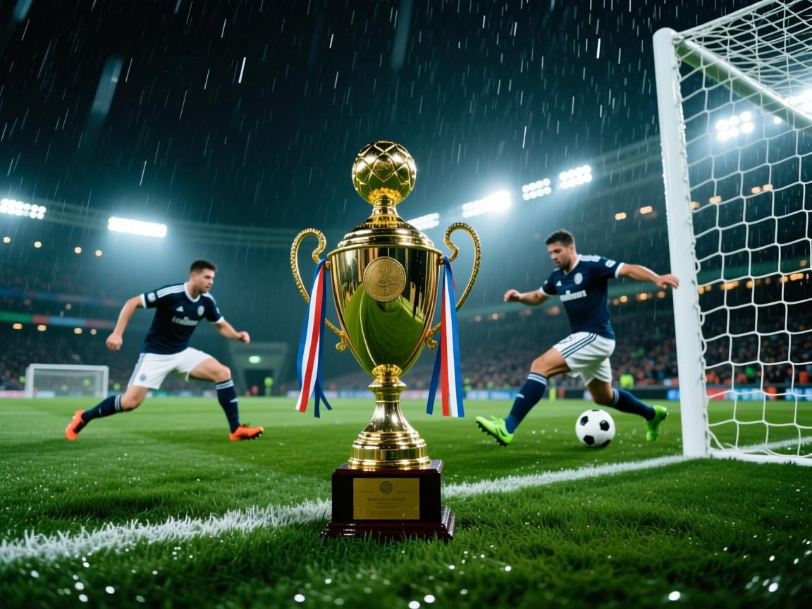 东契奇状态火爆，亚洲杯季后赛对阵明尼苏达森林狼，达拉斯独行侠力争零封