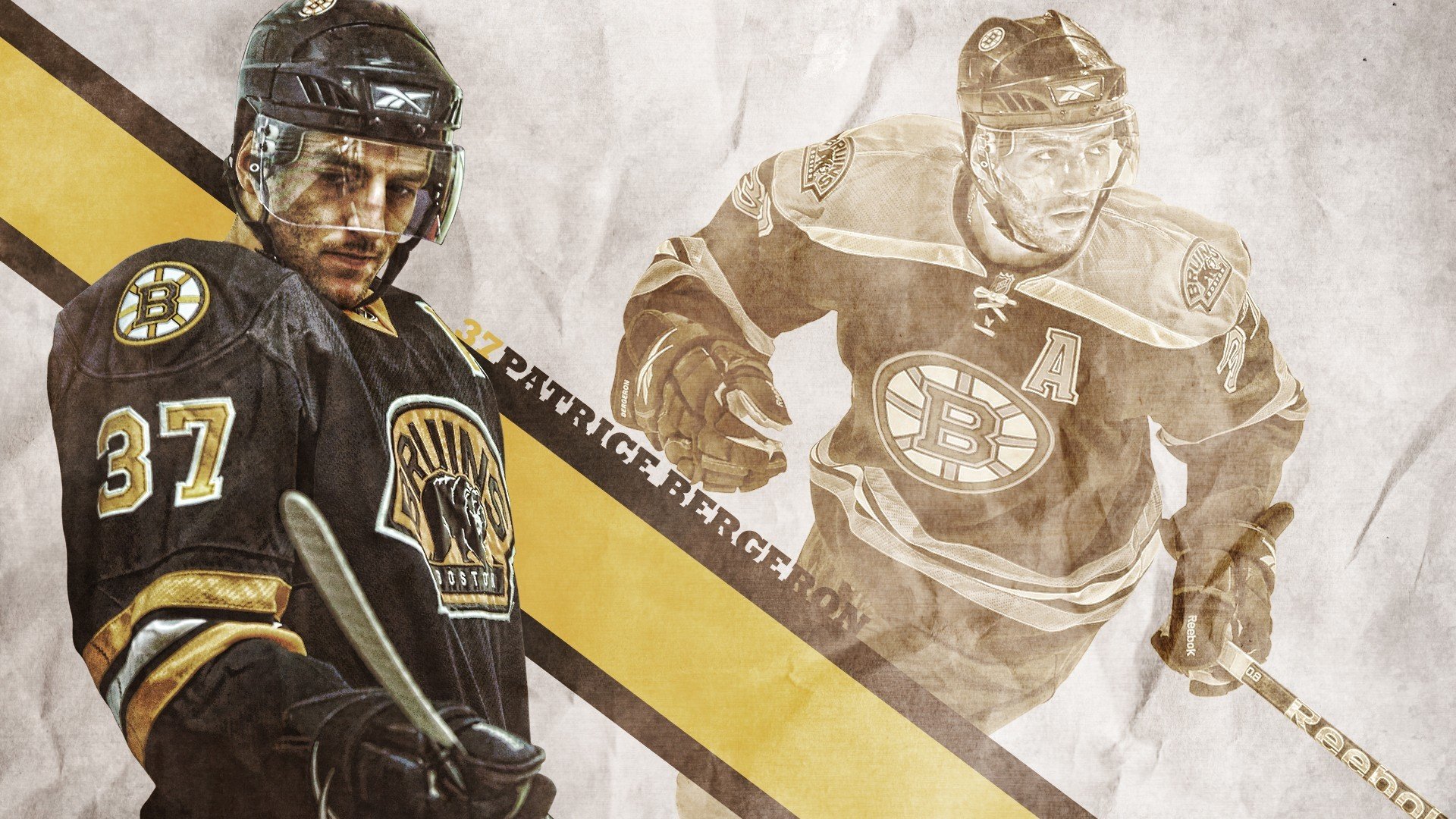 Karsa爆冷击败湖人，出色防守引爆全场！